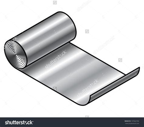 sheet metal clipart|sheet metal clip art.